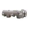 Brake Master Cylinder, 2006-2008 Acura/Honda, Position: OEM - image 2