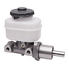 Brake Master Cylinder, 2009-2014 Acura/Honda, Position: OEM - image 1