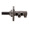 Brake Master Cylinder, 2011-2017 Acura/Honda, Position: OEM - image 1