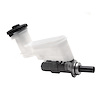 Brake Master Cylinder, 2013-2017 Acura/Honda, Position: Rear - image 1