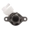 Brake Master Cylinder, 2017-2019 Acura/Honda, Position: Rear - image 3