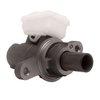 Brake Master Cylinder, Fits Select Acura/Honda, Position: Front - image 2
