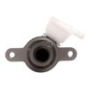 Brake Master Cylinder, Fits Select Acura/Honda, Position: Front - image 3