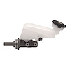 Brake Master Cylinder, 2018-2020 Acura/Honda, Position: OEM - image 1