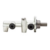 Brake Master Cylinder, 1984-1986 Mercedes-Benz, Position: Front - image 1
