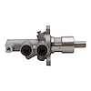 Brake Master Cylinder, 1986-1995 Mercedes-Benz, Position: Front - image 1