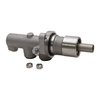Brake Master Cylinder, 1986-1995 Mercedes-Benz, Position: Front - image 2