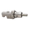 Brake Master Cylinder, 1995-1995 Mercedes-Benz, Position: Rear - image 2