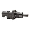 Brake Master Cylinder, 1998-2003 Mercedes-Benz, Position: Front - image 2