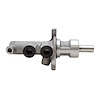 Brake Master Cylinder, 1998-2003 Mercedes-Benz, Position: Front - image 1