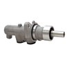 Brake Master Cylinder, 1998-2003 Mercedes-Benz, Position: Front - image 2