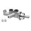 Brake Master Cylinder, 1998-2003 Mercedes-Benz, Position: Front - image 1