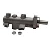 Brake Master Cylinder, 1998-2005 Mercedes-Benz, Position: Front - image 2