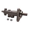 Brake Master Cylinder, 2001-2012 Mercedes-Benz, Position: Rear - image 2