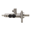 Brake Master Cylinder, 2001-2008 Fits Multiple Makes/Models, Position: Rear - image 1