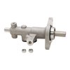 Brake Master Cylinder, 2001-2008 Fits Multiple Makes/Models, Position: Rear - image 2