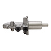 Brake Master Cylinder, 2007-2013 Mercedes-Benz, Position: Rear - image 1