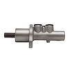 Brake Master Cylinder, 2006-2011 Mercedes-Benz, Position: OEM - image 1