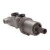 Brake Master Cylinder, 2006-2011 Mercedes-Benz, Position: OEM - image 2
