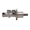 Brake Master Cylinder, 2006-2011 Mercedes-Benz, Position: OEM - image 4
