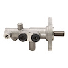 Brake Master Cylinder, 2000-2000 Mercedes-Benz, Position: OEM - image 1