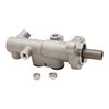 Brake Master Cylinder, 2000-2000 Mercedes-Benz, Position: OEM - image 2