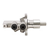 Brake Master Cylinder, 1983-1993 Mercedes-Benz, Position: Front - image 1