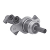 Brake Master Cylinder, 2014-2020 Fits Multiple Makes/Models, Position: Front - image 1