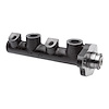 Brake Master Cylinder, 1987-1993 GM, Position: OEM - image 1