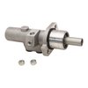 Brake Master Cylinder, 1999-2001 GM, Position: OEM - image 2