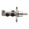 Brake Master Cylinder, 2003-2003 GM, Position: Rear - image 1