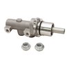 Brake Master Cylinder, 2003-2003 GM, Position: Rear - image 2