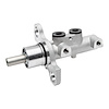 Brake Master Cylinder, 2004-2011 GM, Position: OEM - image 1
