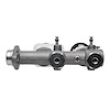Brake Master Cylinder, 1972-1979 Infiniti/Nissan, Position: Rear