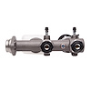Brake Master Cylinder, 1977-1982 Infiniti/Nissan, Position: Rear