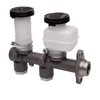 Brake Master Cylinder, 1977-1982 Infiniti/Nissan, Position: Rear - image 2