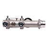 Brake Master Cylinder, 1980-1982 Infiniti/Nissan, Position: Rear - image 1