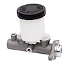 Brake Master Cylinder, 1986-1996 Infiniti/Nissan, Position: Rear