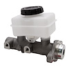 Brake Master Cylinder, 2003-2004 Infiniti/Nissan, Position: Front - image 1
