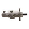 Brake Master Cylinder, 2003-2004 Infiniti/Nissan, Position: Front - image 1