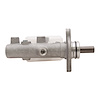 Brake Master Cylinder, 2002-2003 Infiniti/Nissan, Position: Front - image 1