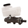 Brake Master Cylinder, 2005-2012 Fits Multiple Makes/Models, Position: Front - image 1