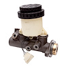 Brake Master Cylinder, 1985-1989 Infiniti/Nissan, Position: Rear - image 1