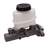 Brake Master Cylinder, 1994-2004 Infiniti/Nissan, Position: Front - image 1