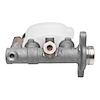 Brake Master Cylinder, 2002-2006 Infiniti/Nissan, Position: OEM - image 1
