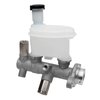 Brake Master Cylinder, 2002-2006 Infiniti/Nissan, Position: OEM - image 2
