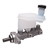 Brake Master Cylinder, 2004-2008 Infiniti/Nissan, Position: Front - image 1