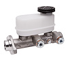 Brake Master Cylinder, 1982-1983 Infiniti/Nissan, Position: OEM - image 1