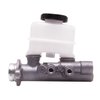 Brake Master Cylinder, 1995-1998 Infiniti/Nissan, Position: Rear - image 3