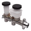 Brake Master Cylinder, 1972-1981 Infiniti/Nissan, Position: Rear - image 2